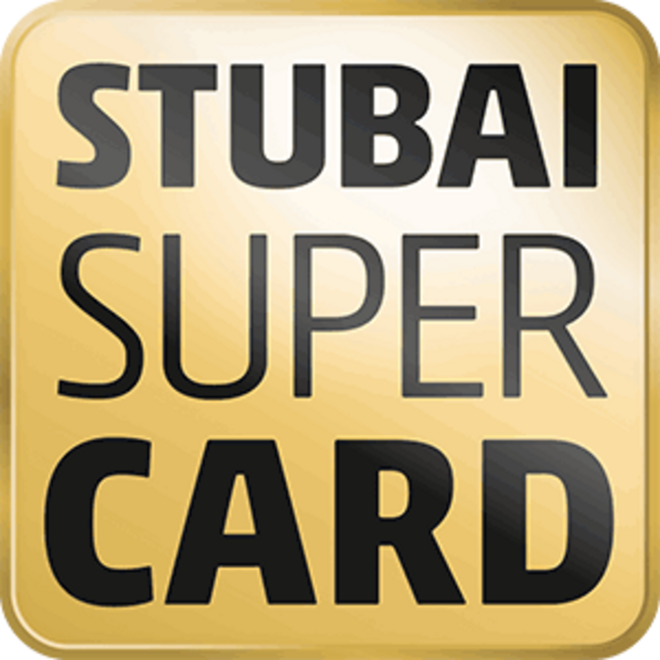 StubaiSuperCard_logo